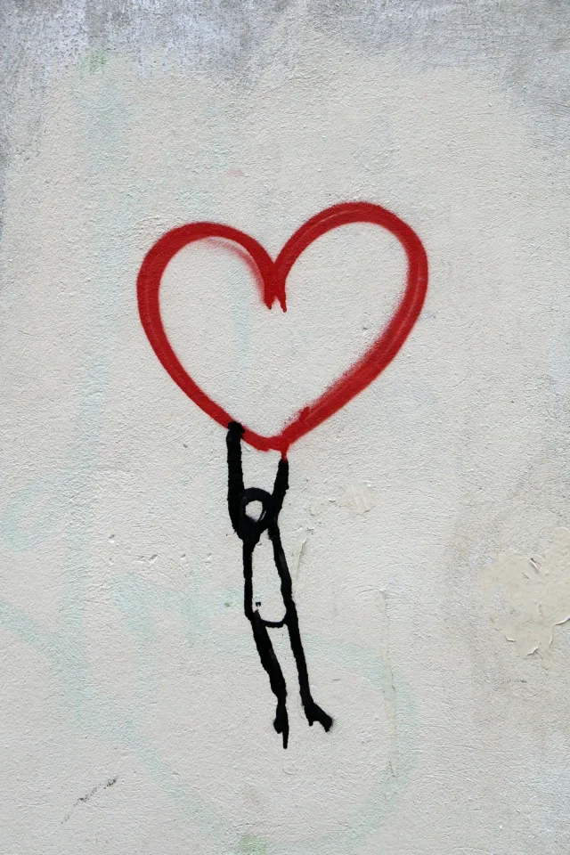 Cordialidade provém do latim cordis, coração. É algo que fazemos de coração, com afeto, com amor. 