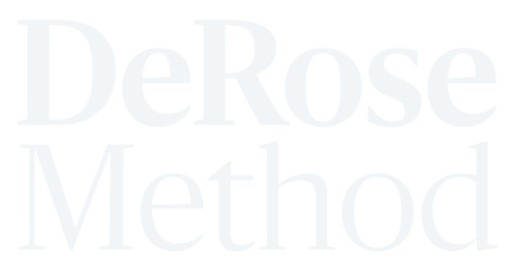 DeRose Method Morumbi